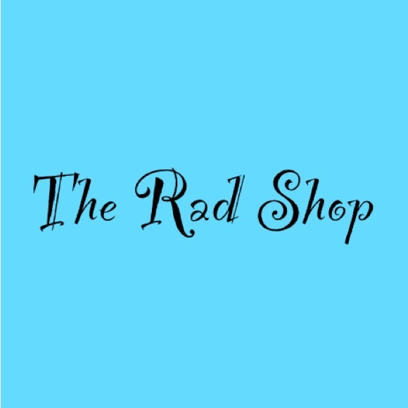 the_radshop